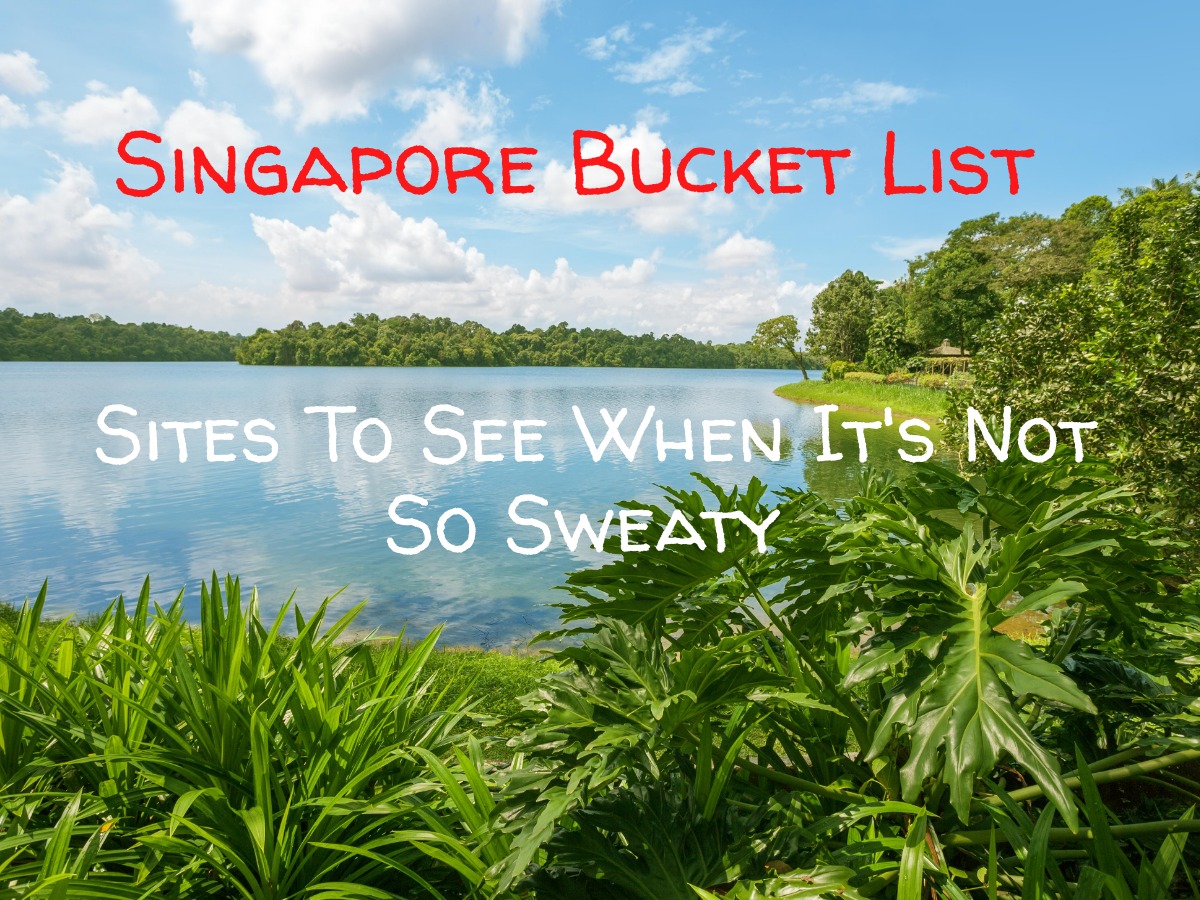 31. Singapore Bucket List_JB POST NEXT V2 Graphic.jpg